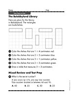 The Balobbyland Library