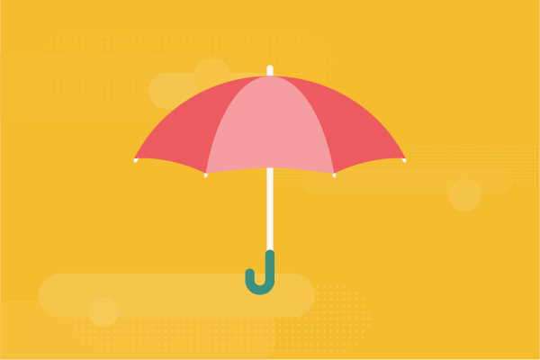 All Kinds of Weather