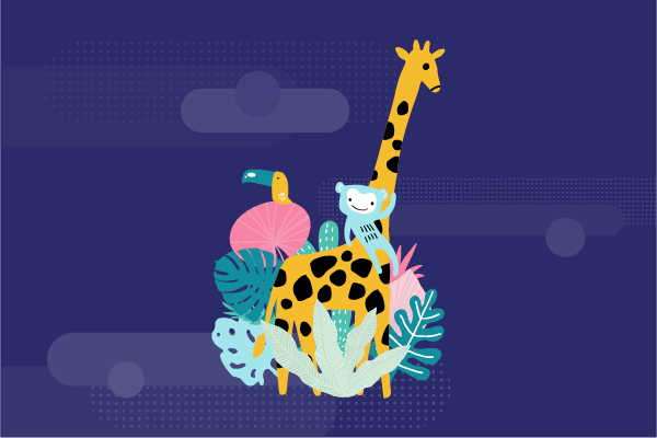Animal Themed Teaching Resources