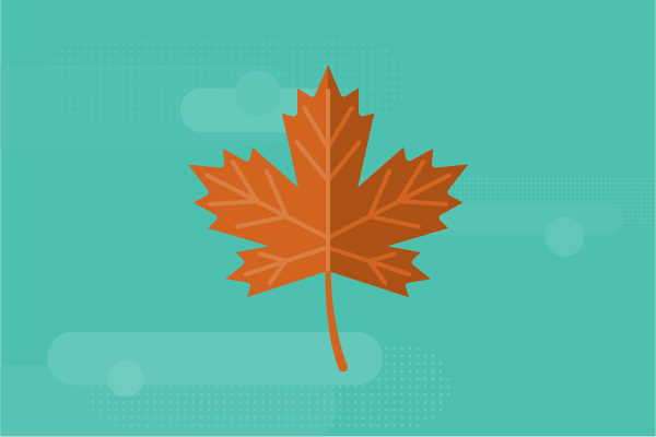 Autumn Themed Teaching Resources