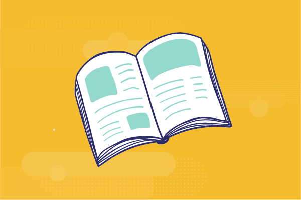 Biography Themed Teaching Resources