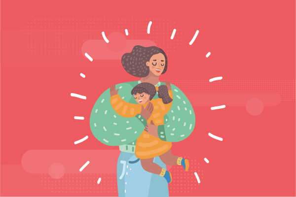 Family Themed Teaching Resources
