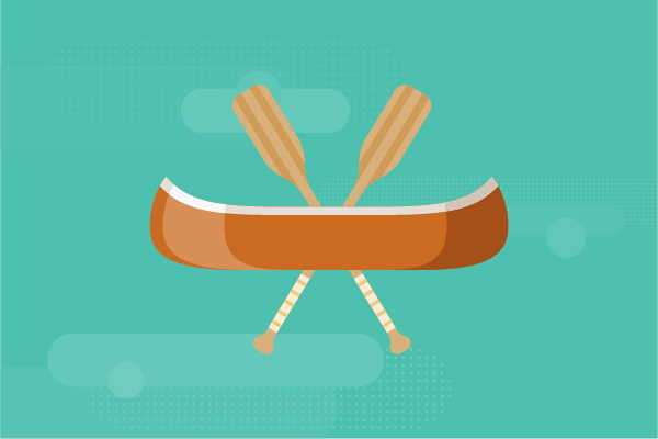 Famous Explorers Themed Teaching Resources