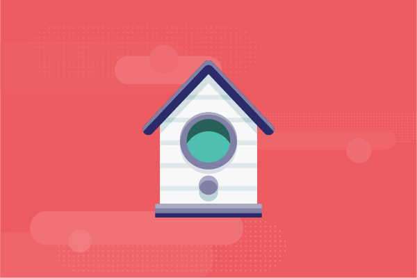 Human and Animal Home Themed Resources