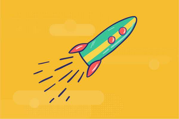 Inventors and Inventions
