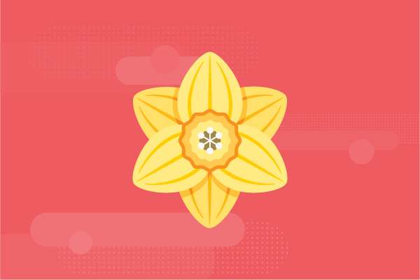 Plant Themed Resources
