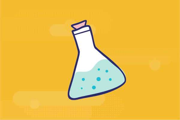 Women in STEM